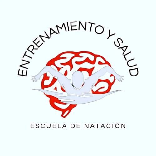 Entrenamiento y Salud