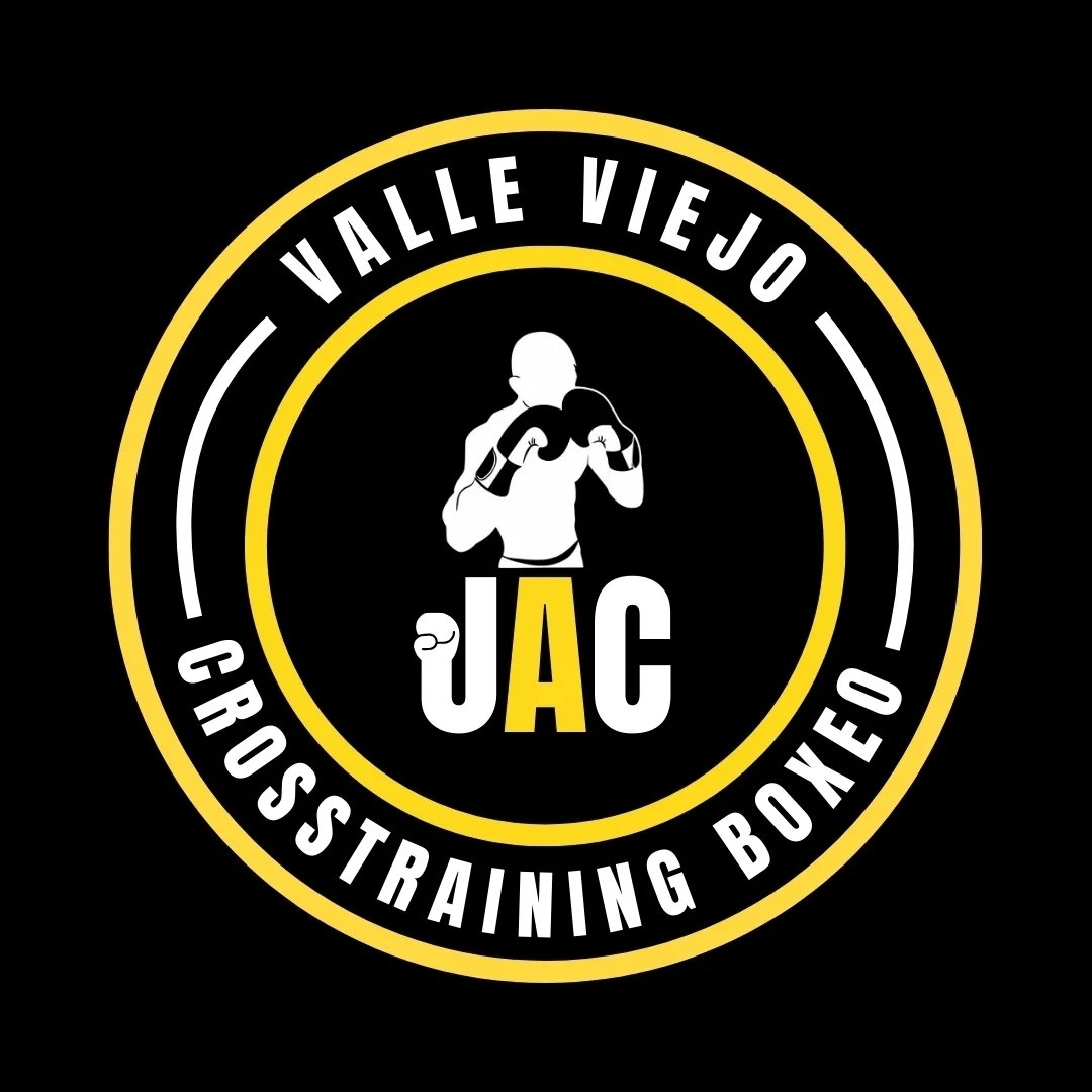 JAC VALLE VIEJO