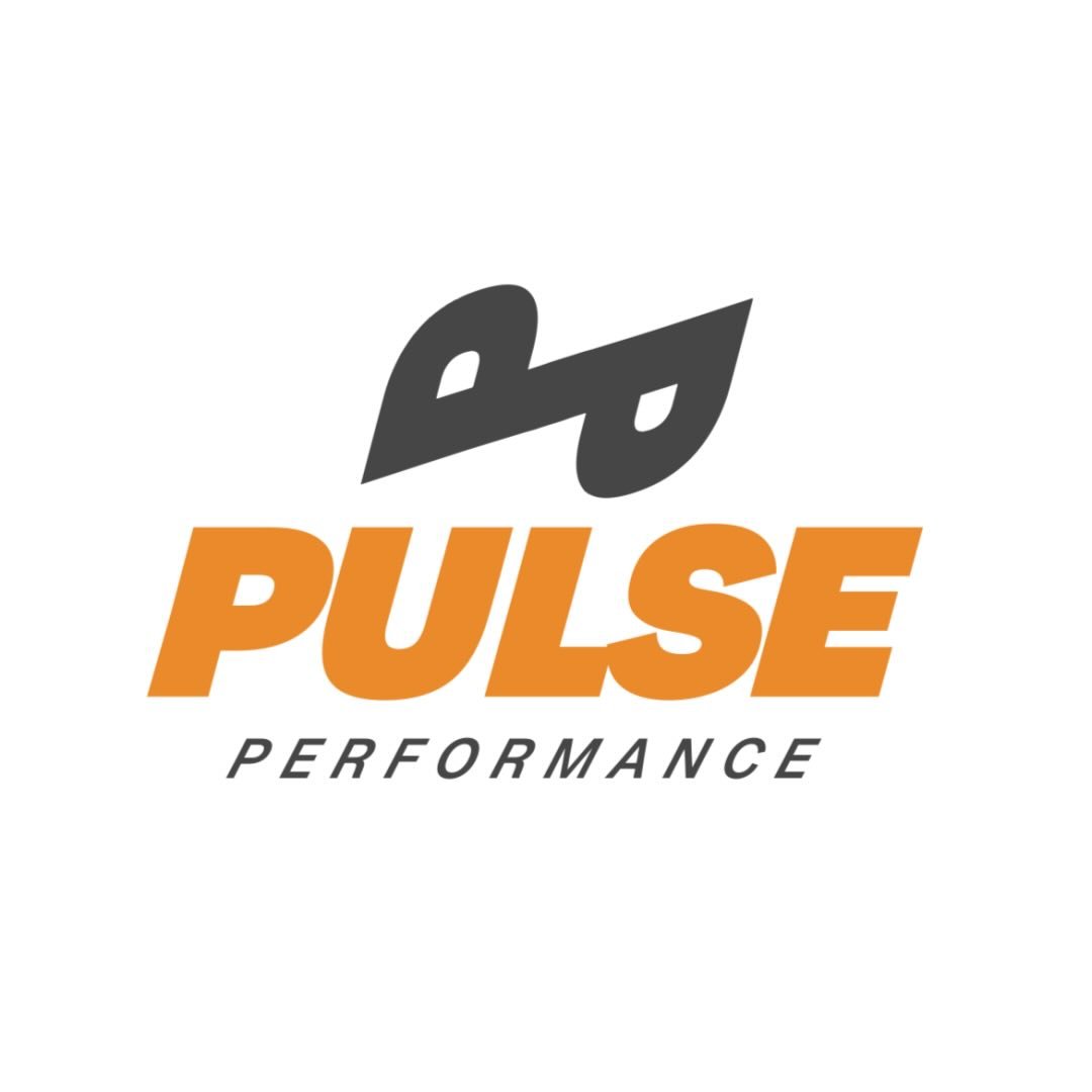 Pulse Performance